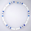 magnetic dog jewelry